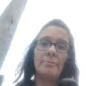 Meet your Posher, Shawna
